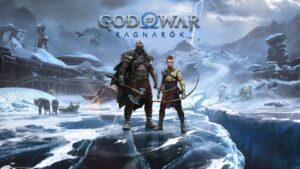 PlayStation ยืนยันแล้ว ! God of War Ragnarok จะรองรับซับไตเติลภาษาไทยเต็มรูปแบบ