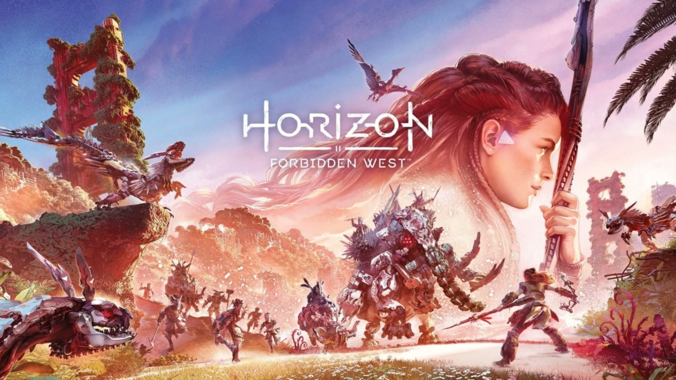 PlayStation ยืนยันแล้ว ! Horizon Forbidden West จะรองรับซับไตเติลภาษาไทยเต็มรูปแบบ