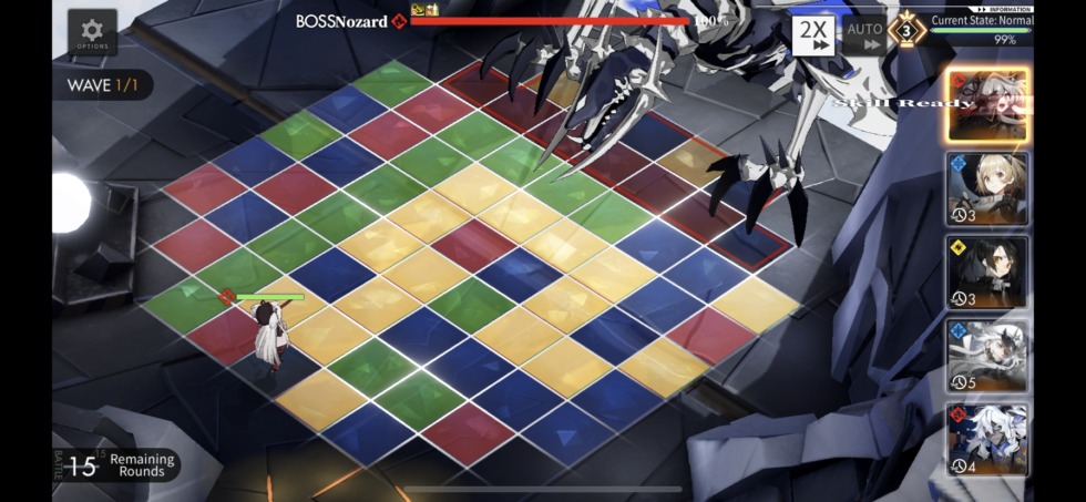 ติวเข้มเตรียมรับภาษาไทย มีอะไรใน Alchemy Stars เกม RPG สุดน่าเล่น 7 image10 1