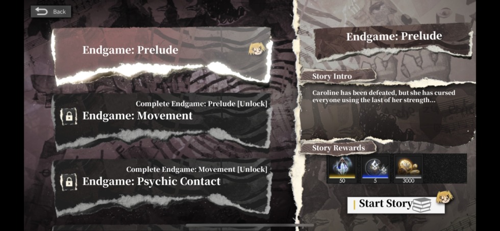 ติวเข้มเตรียมรับภาษาไทย มีอะไรใน Alchemy Stars เกม RPG สุดน่าเล่น 6 image11 1