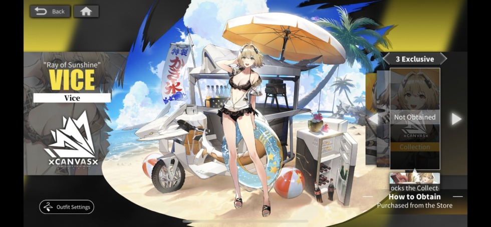 ติวเข้มเตรียมรับภาษาไทย มีอะไรใน Alchemy Stars เกม RPG สุดน่าเล่น 12 image2 2