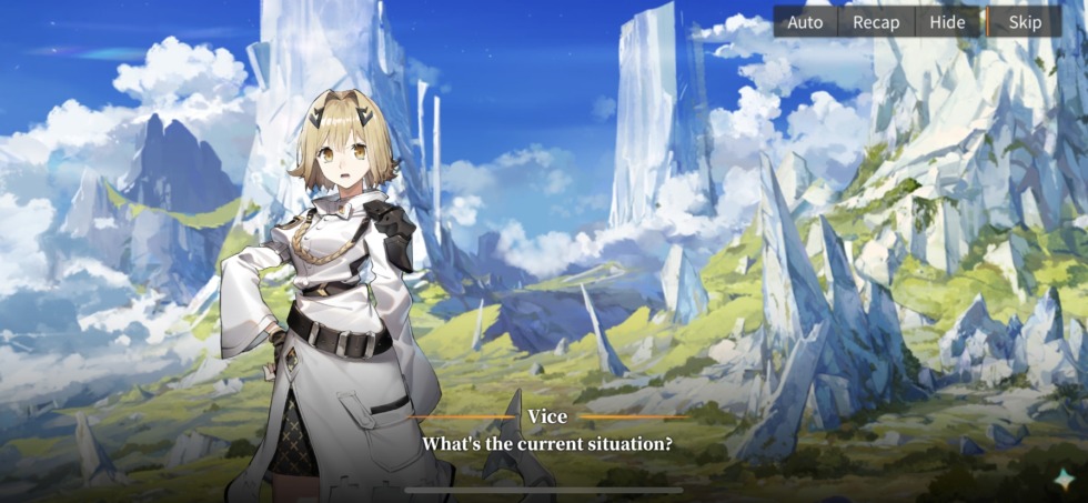 ติวเข้มเตรียมรับภาษาไทย มีอะไรใน Alchemy Stars เกม RPG สุดน่าเล่น 4 image5 1