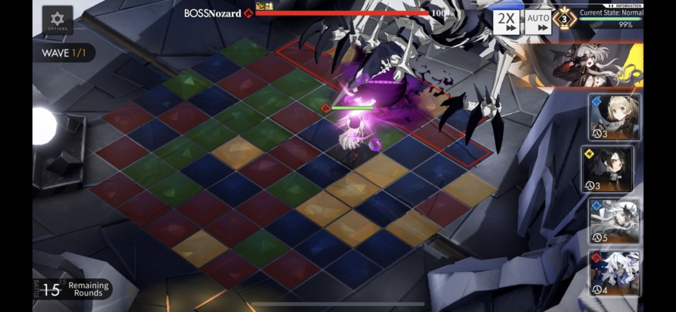 ติวเข้มเตรียมรับภาษาไทย มีอะไรใน Alchemy Stars เกม RPG สุดน่าเล่น 9 image6 1