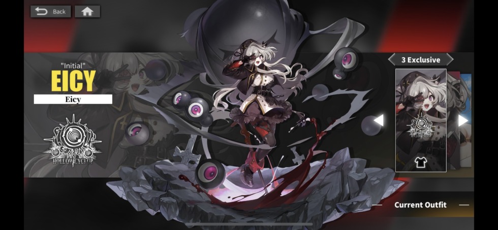 ติวเข้มเตรียมรับภาษาไทย มีอะไรใน Alchemy Stars เกม RPG สุดน่าเล่น 10 image9 1
