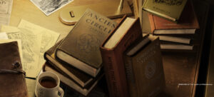 ข่าวลือว่าเกม Indiana Jones จะเป็น Console Exclusive บน Xbox