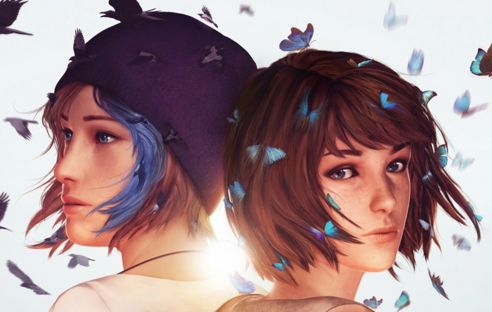 Life is Strange ฉบับซีรีส์โดย Amazon เริ่มเปิดกล้องเตรียมถ่ายทำ 29 มิถุนายนนี้ 1 life is strange remastered collection