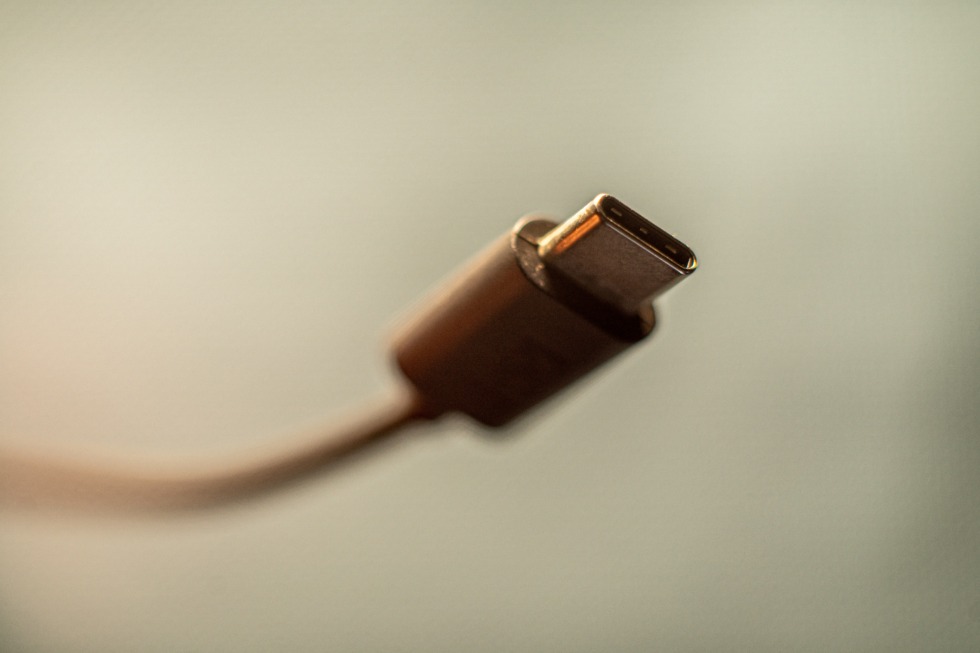 marcus urbenz 4xMAiJZPQXI unsplash