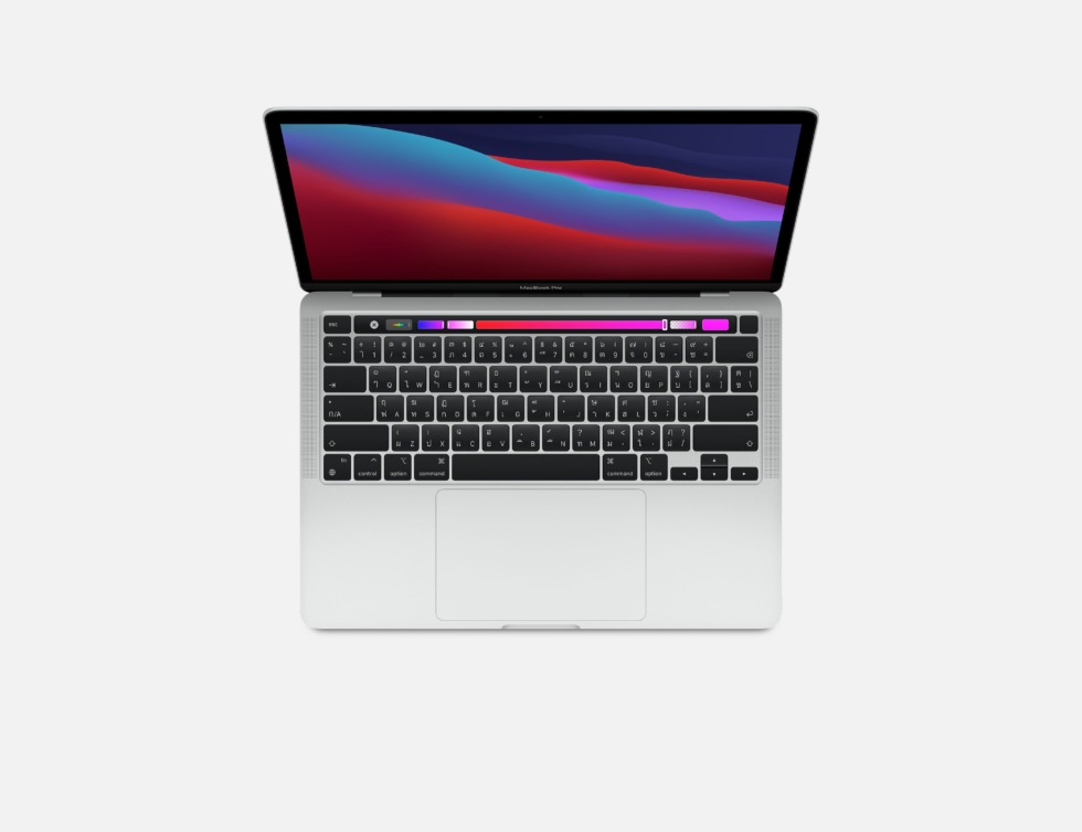 mbp silver gallery2 202011 GEO TH