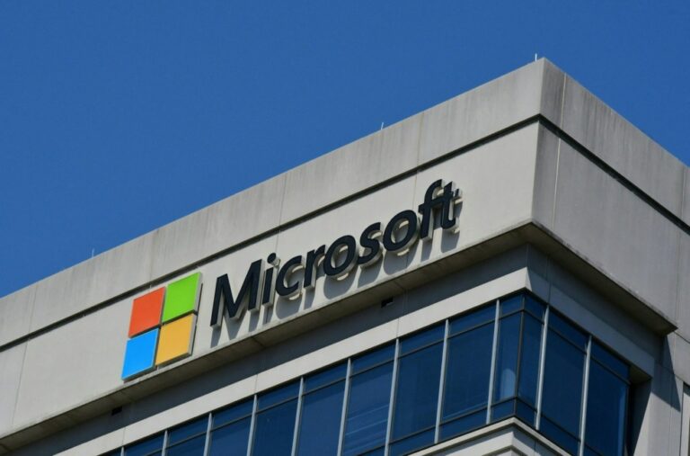 Microsoft เข้าซื้อกิจการ Clipchamp แอปฯตัดต่อวิดีโอบนเว็บ อาจจะนำมาใช้เป็นโปรแกรมหลักบน Windows