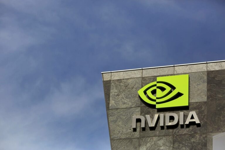 Nvidia ประกาศเปิดตัวไดรเวอร์สำหรับ Windows 11 เพิ่มฟีเจอร์ DLAA เพื่อลบรอยหยักโดยใช้ AI