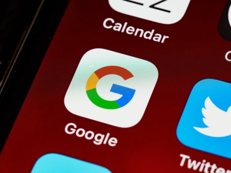 Google One เพิ่มแผนการให้บริการพื้นที่จัดเก็บข้อมูลขนาด 5TB ในราคา 24.99 ดอลลาร์ต่อเดือน