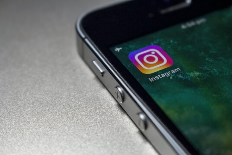 Instagram กำลังทดสอบฟีเจอร์ใหม่ “รายการโปรด” เพื่อช่วยเราจัดฟีดที่ยุ่งเหยิง