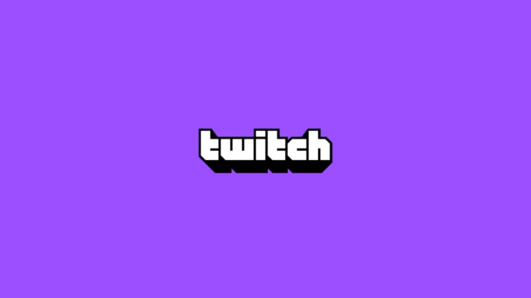 Twitch ประกาศฟีเจอร์ใหม่ ที่ช่วยป้องกันการล่วงละเมิด และแชทโจมตีเหล่าสตรีมเมอร์