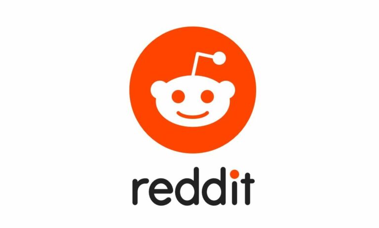Reddit แบน Subreddit ชื่อ NoNewNormal ซึ่งเป็นช่องทางต่อต้านวัคซีนโควิด