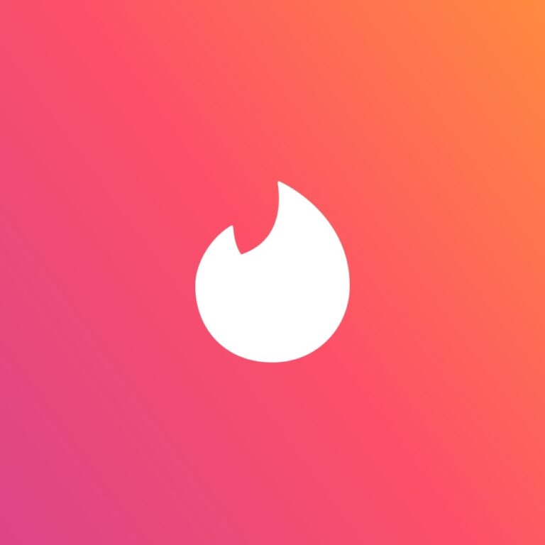 Tinder เตรียมอัปเดตครั้งใหญ่ ที่มาพร้อมกับแท็บ “สำรวจ” และนำซีรีส์ Swipe Night กลับมา