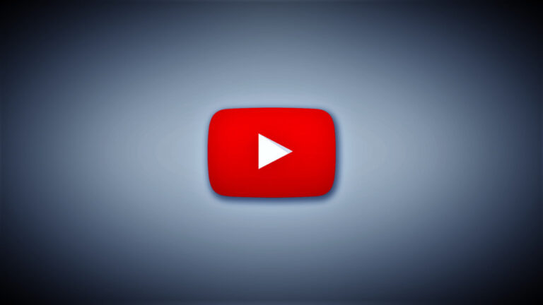 Rythm บอทเพลงบน Discord โดน Youtube สั่งปิดการทำงาน และจะยุติในวันที่ 15 กันยายนนี้