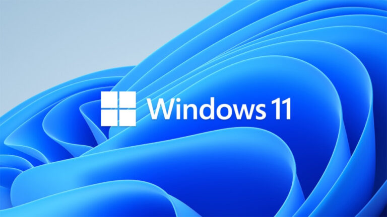 Microsoft โพสต์รูปภาพขั้นตอนการเปิดใช้งาน TPM 2.0 เพื่อตอกย้ำความต้องการสำหรับ Windows 11
