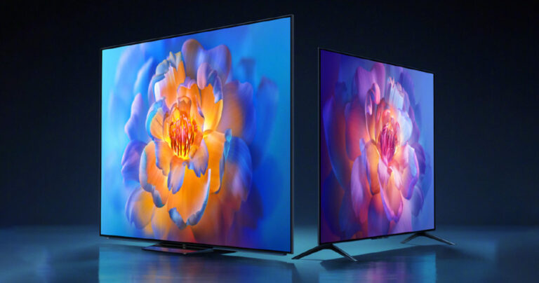 Xiaomi ขายทีวี OLED ได้ 10,000 เครื่องภายใน 15 วัน และครองตลาดทีวีในจีนได้กว่า 50%