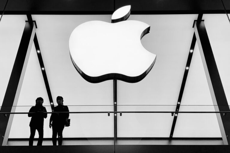 Apple แนะนำ StoreKit2 ชุด API สำหรับการซื้อขายในแอปฯ ตัวช่วยสำหรับนักพัฒนา