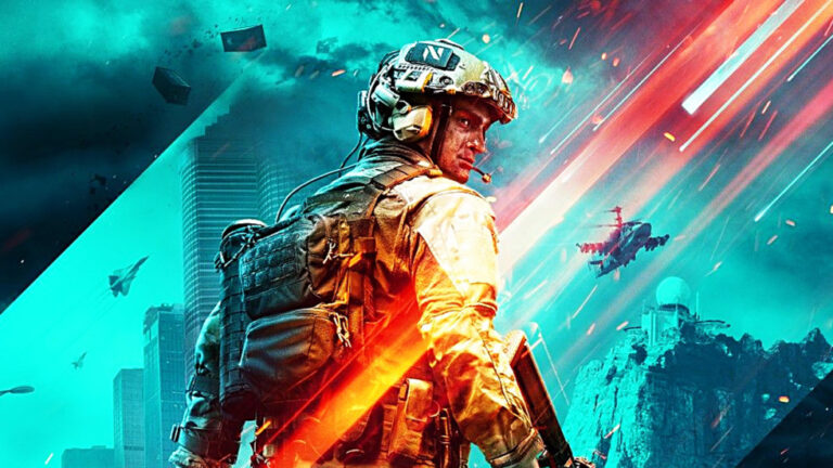 หลุดรายละเอียดเมนู Report ของ Battlefield 2042 และมีบางส่วนไม่ได้โกงทางเทคนิคก็สามารถถูกแบนได้