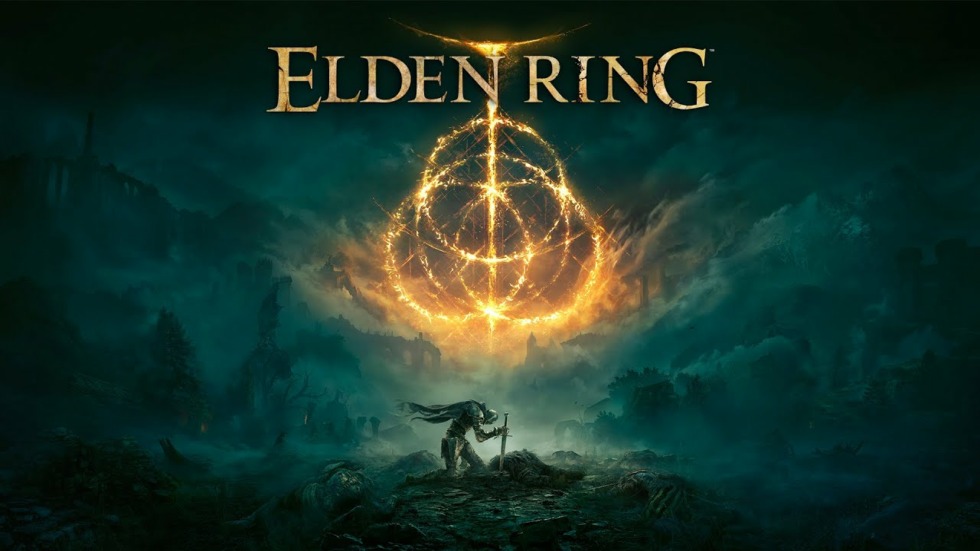 FromSoftware ประกาศเลื่อน Elden Ring เป็น 25 กุมภาพันธ์นี้แทนและเปิดรอบให้ผู้เล่นทดสอบภายใน 1 Elden Ring
