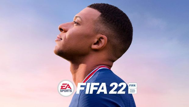 ภายในแค่ 22 วัน ผู้เล่น FIFA 22 ใช้เวลากับเกมรวมกันไปนานถึง 87.8 ล้านปี 1 FIFA22 2