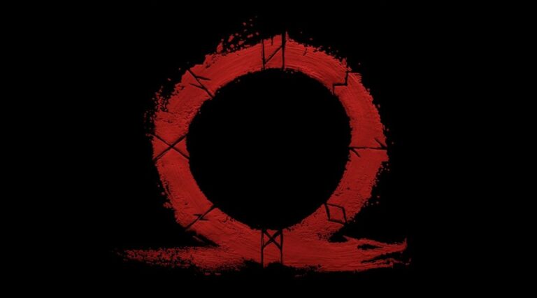 God Of War ถูกพอร์ตลง PC เตรียมวางจำหน่าย 15 มกราคม 2022 ในราคา 1290 บาท