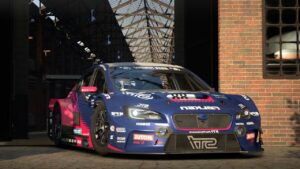 Gran Turismo 7 ในเกมจะมีรถยนต์มากกว่า 400 คัน