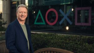 PlayStation PC กำลังจะมา เมื่อ Sony ผลักดันเข้าสู่วงการ PC Gaming เต็มรูปแบบ
