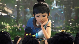 Kena: Bridge of Spirits ยอดขายถึงจุดคุ้มทุนแล้วและ Sony พอใจผลตอบรับ