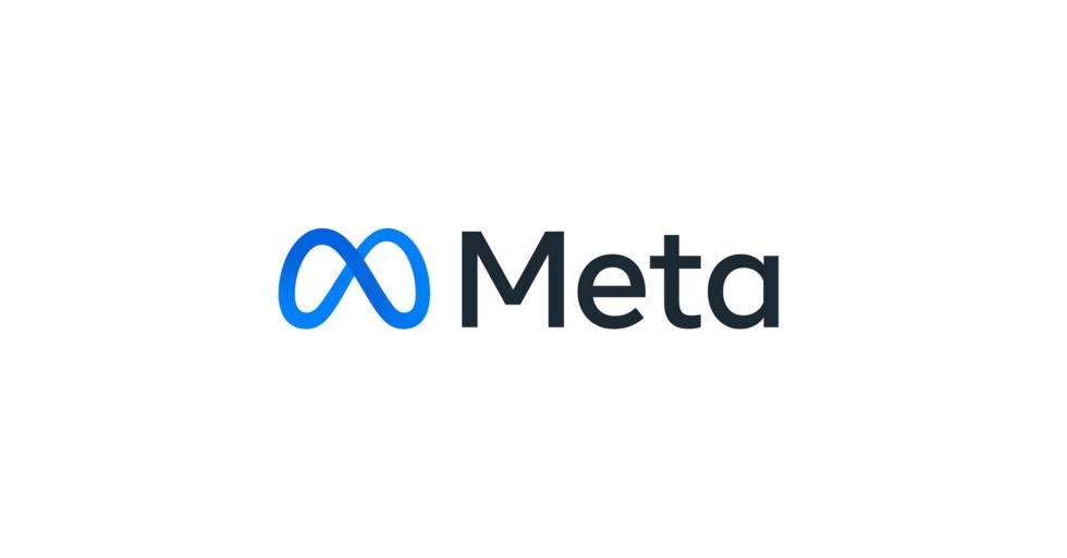Meta