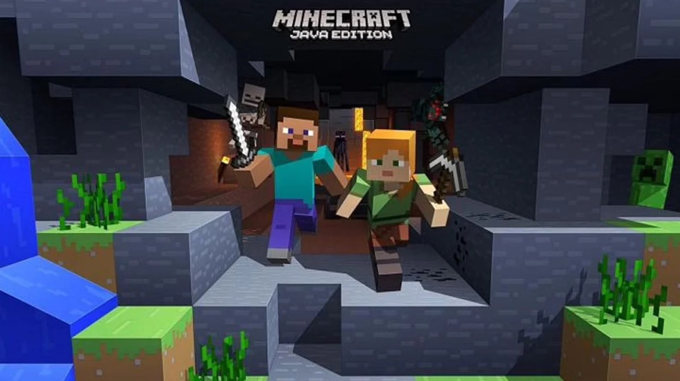 อธิบาย Minecraft เวอร์ชันต่าง ๆ ตัวเลือกไหนเหมาะสำหรับเกมเมอร์ | Gamingdose