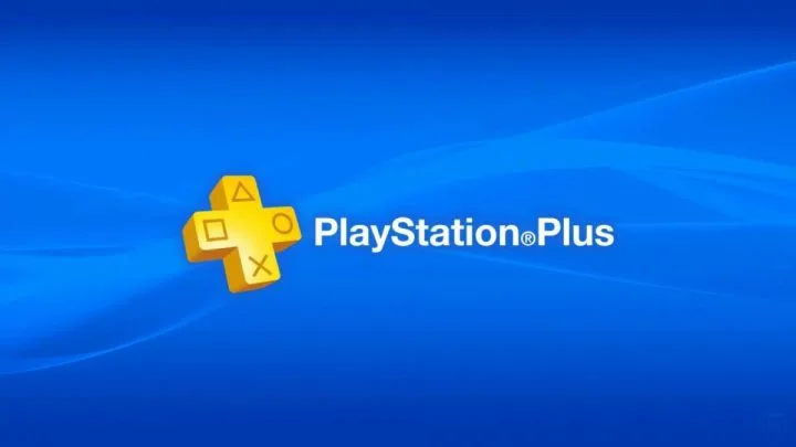 หลุดเกมฟรี PlayStation Plus เดือนพฤศจิกายน 1 PS-Plus-Free-Games-for-November-2021-Leak-720x405.jpg