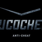 มีการรั่วไหลของระบบป้องกันการโกงใหม่อย่าง Ricochet อาจจะทำให้แก้การโกงไม่ได้ 1 RICOCHET ANTI CHEAT