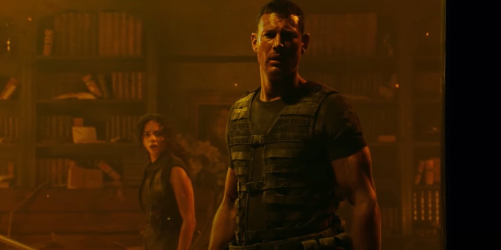Resident Evil Welcome to Raccoon City