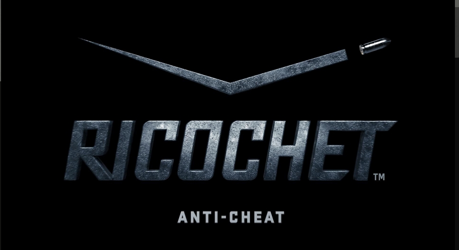 Call of Duty เปิดตัวระบบต้านผู้เล่นโกงสุดแสบ เนิร์ฟความแรงปืนของ Cheater จนไม่สามารถฆ่าใครได้ 3 Ricochet