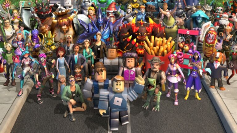 Roblox ปิดปรับปรุงมากกว่า 2 วันแล้วทีมงานบอก “จะรีบกลับมาเปิดให้เร็วที่สุด”
