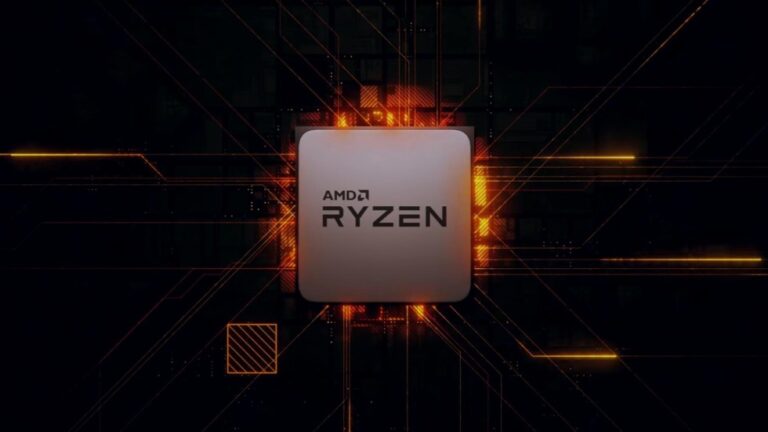 AMD เผยว่า Windows 11 อาจจะทำให้ประสิทธิภาพของ CPU Ryzen ลดลง 15%