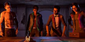 Saints Row จะนำภารกิจ ‘Insurance Fraud’ ที่เป็นชื่นชอบของแฟน ๆ กลับมา