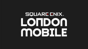 Square Enix London Mobile ถูกก่อตั้งเพื่อพัฒนาเกม Tomb Raider และ Avatar: The Last Airbender