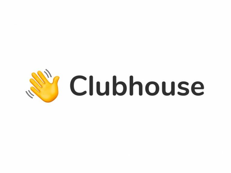 Clubhouse เพิ่มฟีเจอร์ “ Music Mode ” เพื่อปรับแต่งเสียงให้เหมาะกับดนตรีสดในห้องสนทนาโดยเฉพาะ 32 Clubhouse เพิ่มฟีเจอร์ “ Music Mode ” เพื่อปรับแต่งเสียงให้เหมาะกับดนตรีสดในห้องสนทนาโดยเฉพาะ