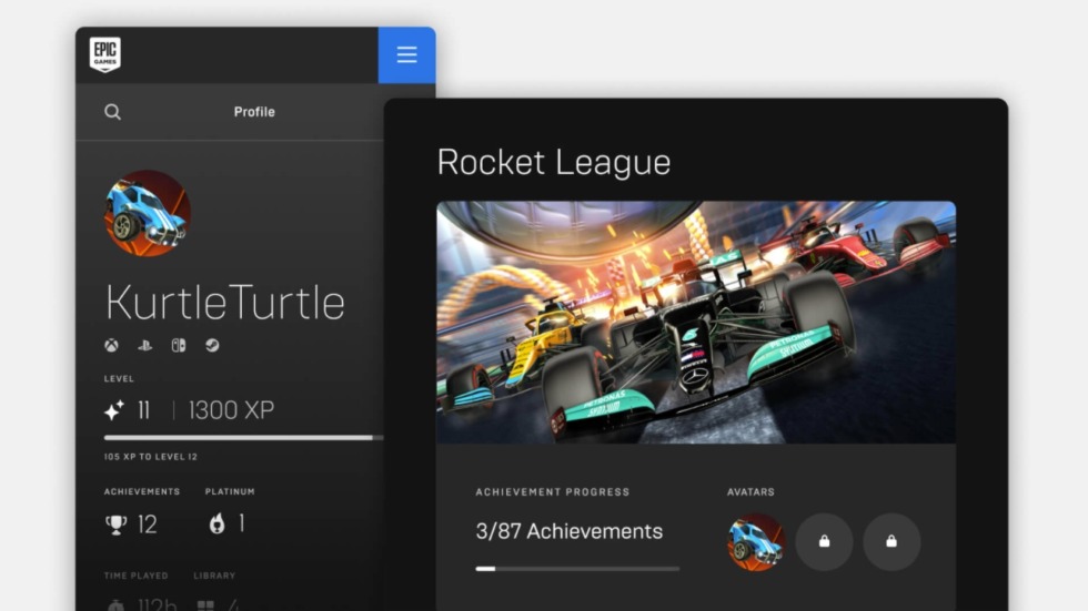 epic games achievement 3