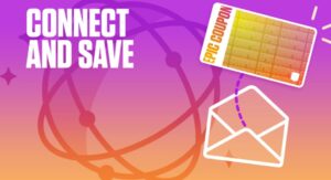 Epic Games แจกฟรี ! คูปองลดราคาเกมมูลค่า 300 บาท รับได้ตั้งแต่วันนี้ – 15 พฤศจิกายน