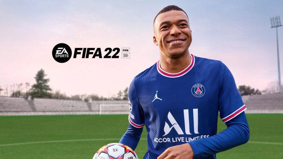 fifa22