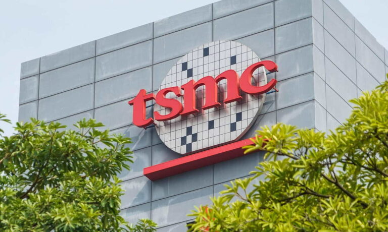 TSMC กำลังสร้างโรงงานแห่งใหม่ในญี่ปุ่น แต่ก็ยังติดปัญหาในด้านการผลิตที่จำกัดจนถึงปี 2022 28 TSMC กำลังสร้างโรงงานแห่งใหม่ในญี่ปุ่น แต่ก็ยังติดปัญหาในด้านการผลิตที่จำกัดจนถึงปี 2022