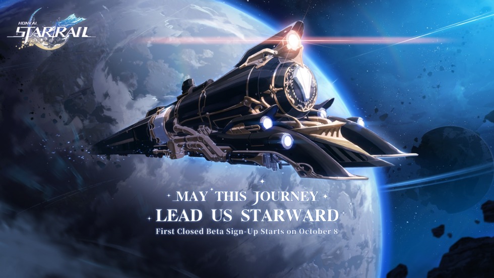 honkai starrail