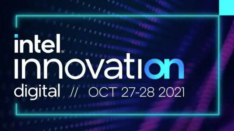 อินเทล เปิดตัว Intel Core เจนเนอเรชั่น 12 พร้อม i9-12900K โปรเซสเซอร์สำหรับเล่นเกมที่ดีที่สุดในโลก