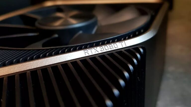 หัวเชื่อมต่อแหล่งพลังงาน PCIe 5.0 ตัวใหม่ สามารถส่งผ่านกำลังไฟได้ 600 วัตต์ สำหรับการ์ดจอระดับสูง