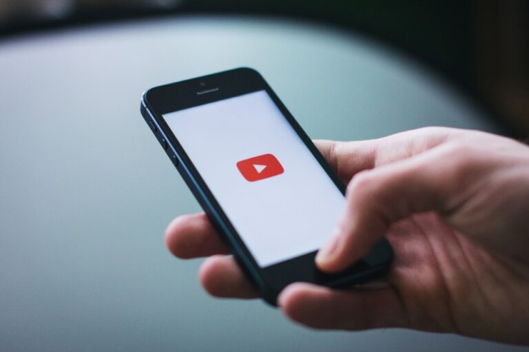 Youtube Music เปิดฟีเจอร์การเล่นเพลงบนพื้นหลังฟรีในแคนาดา