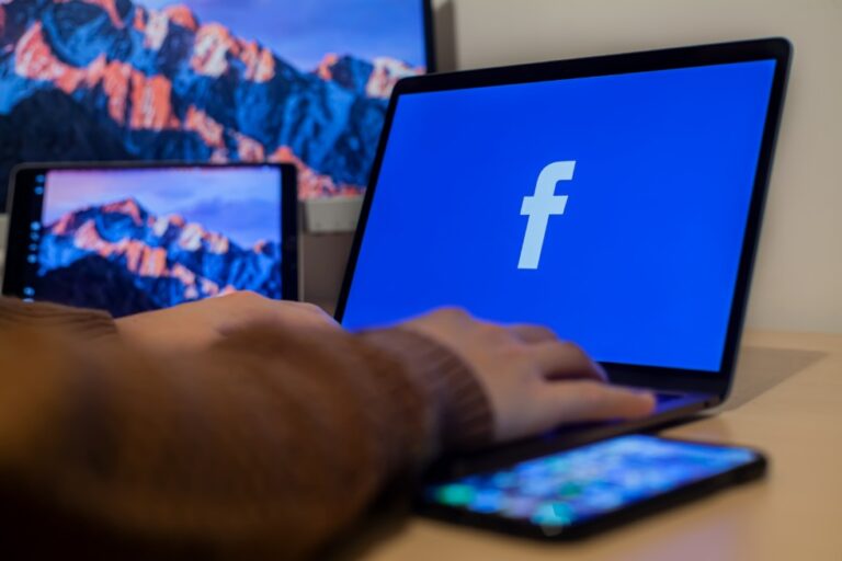 Facebook ใช้งานได้เป็นปกติแล้ว หลังจากที่แพลตฟอร์มล่มไปเป็นเวลารวม 6 ชั่วโมง